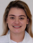 Maria Flavia Milagre Rodrigues