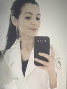 Marlise De Almeida Sokora