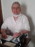 Luiz Marcio Itkis Hummel
