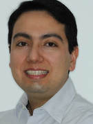 Fabio Ricardo Loureiro Sato