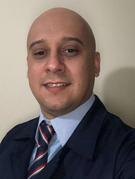 Rafael Maximo Grecco