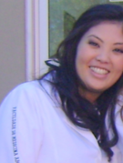 Ellen Yukie Fukuda Chiovatto