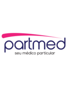 Mariana Dos Santos Pestana Hertel