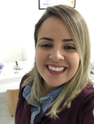 Elisama França Barbosa