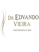 Edvando Vieira Machado