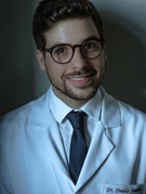 Danilo Da Silva Santos