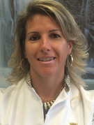 Margarete Cristina Fioresi Gusman