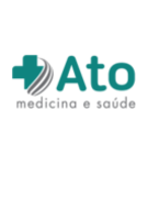 Ato Medicina Diagnóstica - Tratamento De Manchas Na Pele