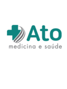 Ato Medicina Diagnóstica - Dermatologia Clínica