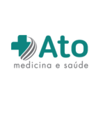 Ato Medicina Diagnóstica - Paaf - Punção Aspirativa Da Mama Guiada Por Ultrassom