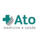 Ato Medicina Diagnóstica - Core-Biopsy De Mama Guiada Por Ultrassom