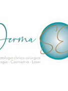 Debora Barcellos Gaspar