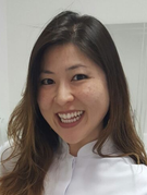 Cintia Eiko Matsubara