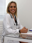 Alessandra Mordente Sotiropoulos