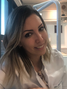 Gabriela Moura Silveira