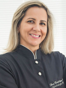 Cristina Vioti Maria Ferraz