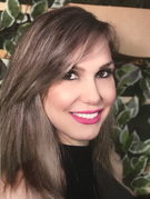 Adriana Carolina De Moura Francioso