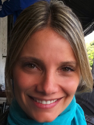 Tania Campello