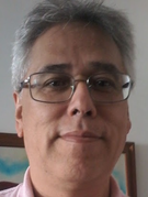 Fernando Adolfo Bueno