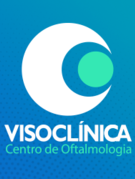 Dr. Joao Paulo Muaccad Gama