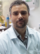 Renato Silva Martins