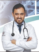 Eder Hideki Pontes Munefica