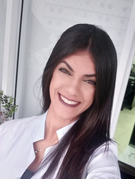 Daniela Rezende Pivelli