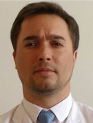 Bruno Brandao Barbosa