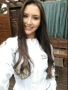 Jessica Dayane Andrade De Oliveira