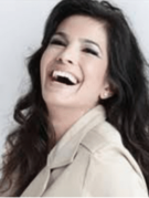 Daniela Giacomim De Lima