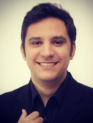 Matheus Felipe De Souza