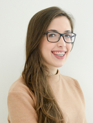 Mariana Goncalves Rebello