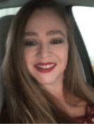 Cristina Bittencourt Padilha