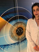 Amanda Attivo Salum Abdalla
