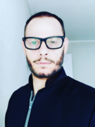 Fabricio Hinterlang