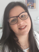 Lucilene Dos Santos Alves