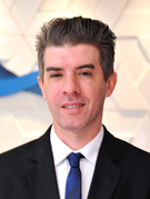 Dr. Mario Junqueira De Souza Neto