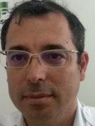 Andre Luis De Sousa Martins