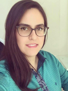 Milena Sabino Fonseca