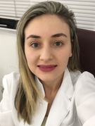 Maria Emilia Ferreira De Barba