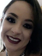Thascila Maura Silva Da Silveira