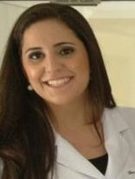 Barbara Begalli Batista