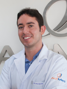 Victor Marinho Silva