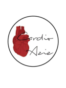 Clínica Cardio Aziz - Cardiologia