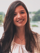 Victoria Magalhaes Fonseca