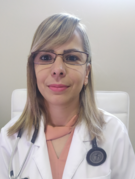 Camila Caldas Menezes