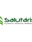 Centro Medico Salutaris - Ginecologia