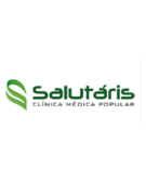 Centro Medico Salutaris - Psiquiatria