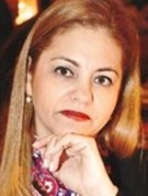Marcia Aparecida Santos Restolho