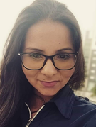 Camila Laira Marques
